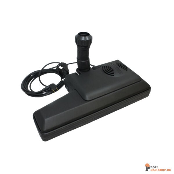 wilms/WILMS_Elektr. rotierende Klpofbuerste WS2000 WS2300 5920049 schraeg